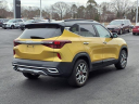 Thumbnail image of 2022 Kia Seltos at Generation Kia