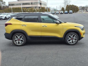 Thumbnail image of 2022 Kia Seltos at Generation Kia