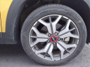 Thumbnail image of 2022 Kia Seltos at Generation Kia