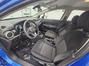 Thumbnail image of 2021 Nissan Versa at Premier Motor Group