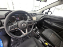 Thumbnail image of 2021 Nissan Versa at Premier Motor Group