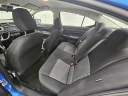 Thumbnail image of 2021 Nissan Versa at Premier Motor Group