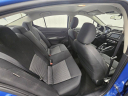 Thumbnail image of 2021 Nissan Versa at Premier Motor Group