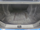 Thumbnail image of 2021 Nissan Versa at Premier Motor Group