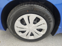 Thumbnail image of 2021 Nissan Versa at Premier Motor Group