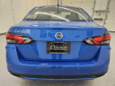 Thumbnail image of 2021 Nissan Versa at Premier Motor Group