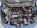Thumbnail image of 2021 Nissan Versa at Premier Motor Group