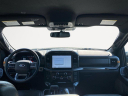2021 Ford F-150 Tremor at LaFontaine Ford Birch Run