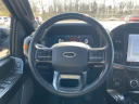 Thumbnail image of 2021 Ford F-150 at LaFontaine Ford Birch Run