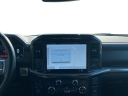 Thumbnail image of 2021 Ford F-150 at LaFontaine Ford Birch Run