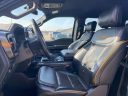Thumbnail image of 2021 Ford F-150 at LaFontaine Ford Birch Run