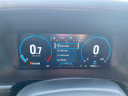 Thumbnail image of 2021 Ford F-150 at LaFontaine Ford Birch Run