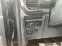 Thumbnail image of 2021 Ford F-150 at LaFontaine Ford Birch Run