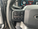 Thumbnail image of 2021 Ford F-150 at LaFontaine Ford Birch Run