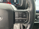 Thumbnail image of 2021 Ford F-150 at LaFontaine Ford Birch Run