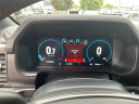 Thumbnail image of 2021 Ford F-150 at LaFontaine Ford Birch Run