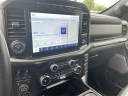 Thumbnail image of 2021 Ford F-150 at LaFontaine Ford Birch Run