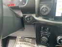 Thumbnail image of 2021 Ford F-150 at LaFontaine Ford Birch Run