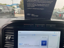 Thumbnail image of 2021 Ford F-150 at LaFontaine Ford Birch Run