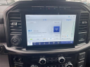 Thumbnail image of 2021 Ford F-150 at LaFontaine Ford Birch Run