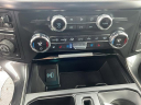 Thumbnail image of 2021 Ford F-150 at LaFontaine Ford Birch Run