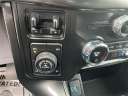 Thumbnail image of 2021 Ford F-150 at LaFontaine Ford Birch Run
