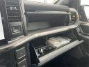 Thumbnail image of 2021 Ford F-150 at LaFontaine Ford Birch Run