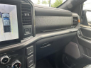 Thumbnail image of 2021 Ford F-150 at LaFontaine Ford Birch Run
