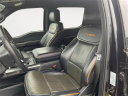 Thumbnail image of 2021 Ford F-150 at LaFontaine Ford Birch Run
