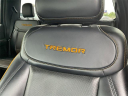 Thumbnail image of 2021 Ford F-150 at LaFontaine Ford Birch Run