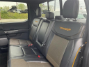 Thumbnail image of 2021 Ford F-150 at LaFontaine Ford Birch Run