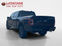 Thumbnail image of 2021 Ford F-150 at LaFontaine Ford Birch Run