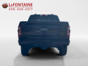 Thumbnail image of 2021 Ford F-150 at LaFontaine Ford Birch Run