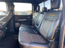 Thumbnail image of 2021 Ford F-150 at LaFontaine Ford Birch Run