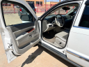 Thumbnail image of 2008 Jeep Grand Cherokee at FIRST CHOICE MOTORS