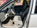 Thumbnail image of 2008 Jeep Grand Cherokee at FIRST CHOICE MOTORS