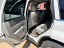 Thumbnail image of 2008 Jeep Grand Cherokee at FIRST CHOICE MOTORS