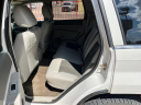 Thumbnail image of 2008 Jeep Grand Cherokee at FIRST CHOICE MOTORS