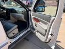 Thumbnail image of 2008 Jeep Grand Cherokee at FIRST CHOICE MOTORS