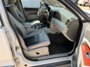 Thumbnail image of 2008 Jeep Grand Cherokee at FIRST CHOICE MOTORS