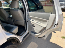 Thumbnail image of 2008 Jeep Grand Cherokee at FIRST CHOICE MOTORS