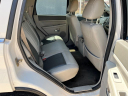 Thumbnail image of 2008 Jeep Grand Cherokee at FIRST CHOICE MOTORS