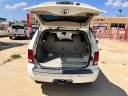 Thumbnail image of 2008 Jeep Grand Cherokee at FIRST CHOICE MOTORS