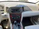 Thumbnail image of 2008 Jeep Grand Cherokee at FIRST CHOICE MOTORS