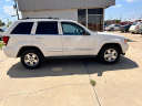 2008 Jeep Grand Cherokee Laredo at FIRST CHOICE MOTORS