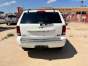 Thumbnail image of 2008 Jeep Grand Cherokee at FIRST CHOICE MOTORS
