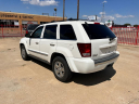 Thumbnail image of 2008 Jeep Grand Cherokee at FIRST CHOICE MOTORS