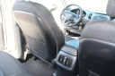 Thumbnail image of 2016 Kia Sportage at Langley Automotive LLC