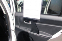 Thumbnail image of 2016 Kia Sportage at Langley Automotive LLC