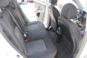 Thumbnail image of 2016 Kia Sportage at Langley Automotive LLC